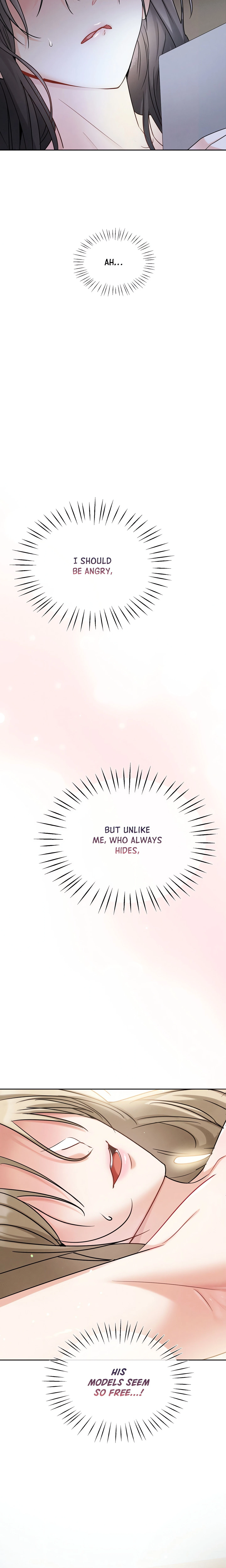 Chapter 11, page 21