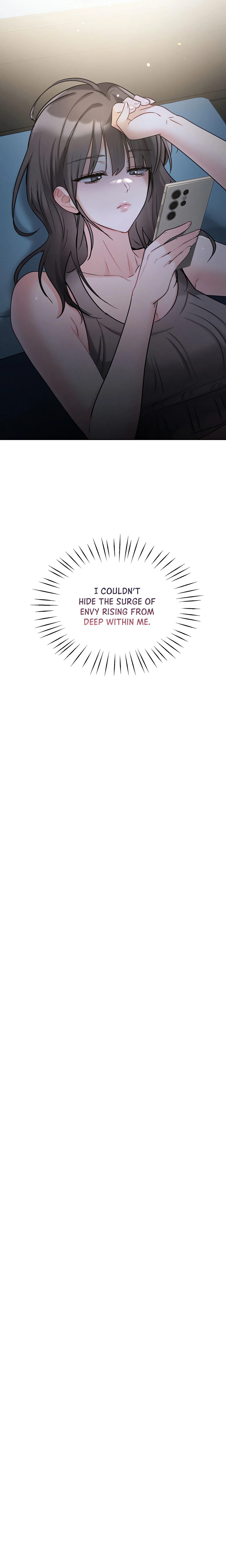 Chapter 11, page 22