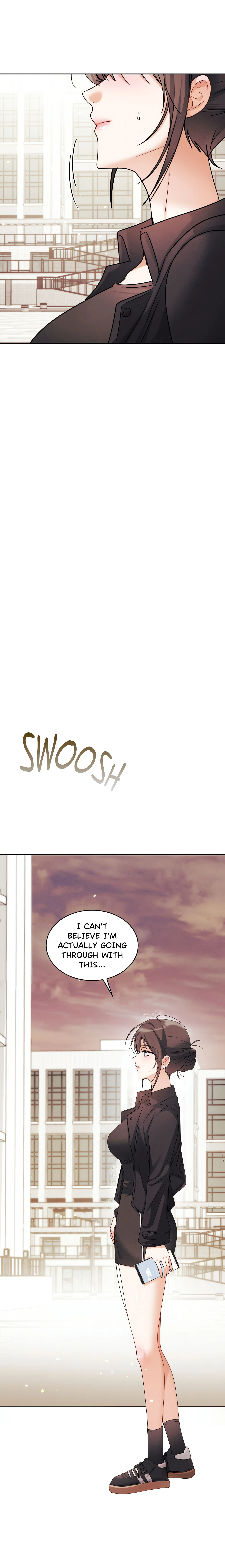 Chapter 11, page 23