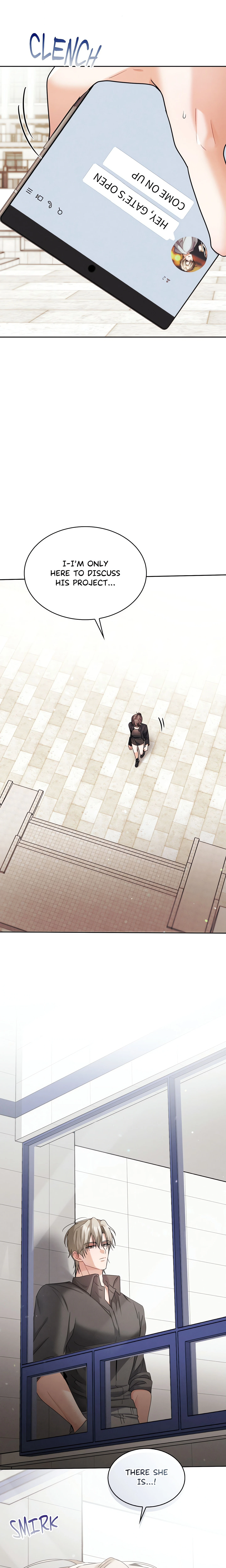Chapter 11, page 24