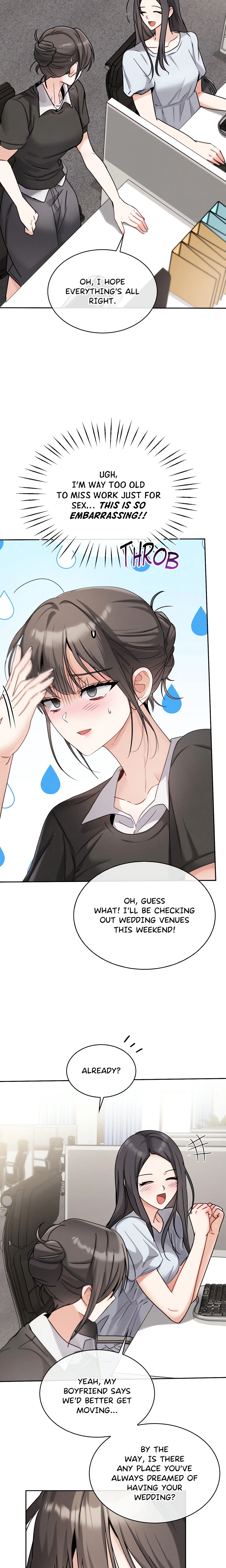 Chapter 11, page 5