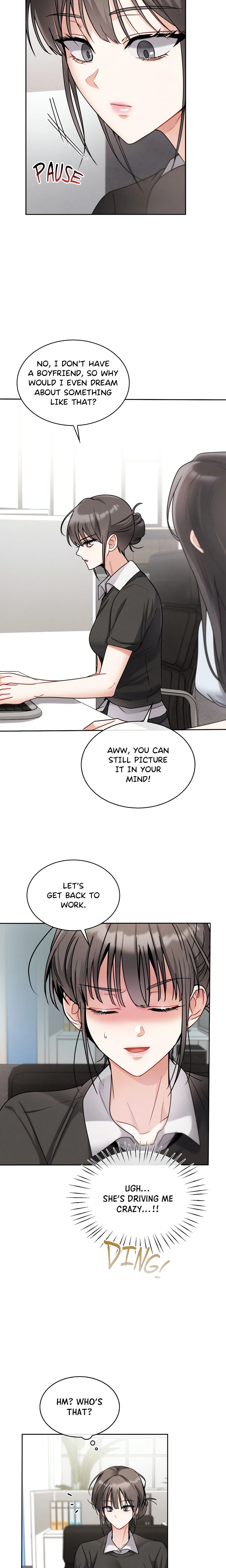 Chapter 11, page 6