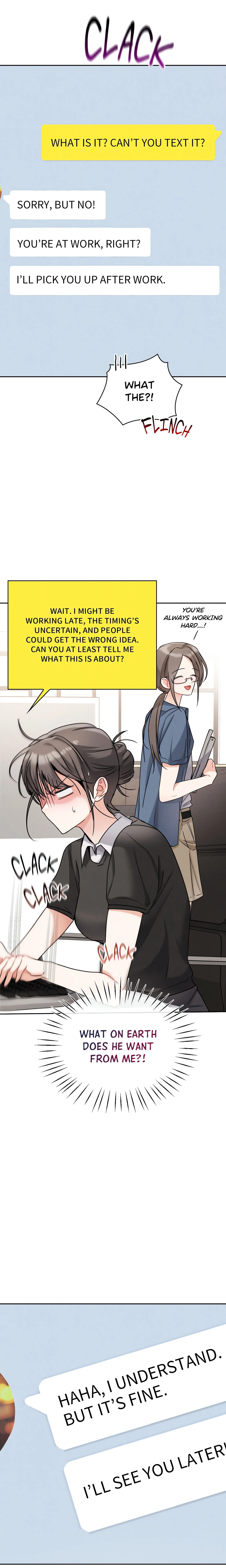 Chapter 11, page 9