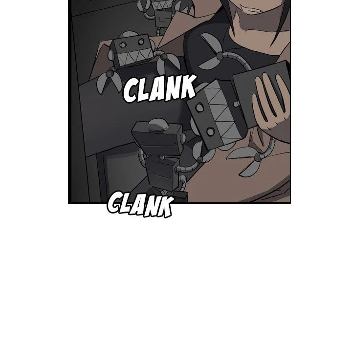 Chapter 14, page 11