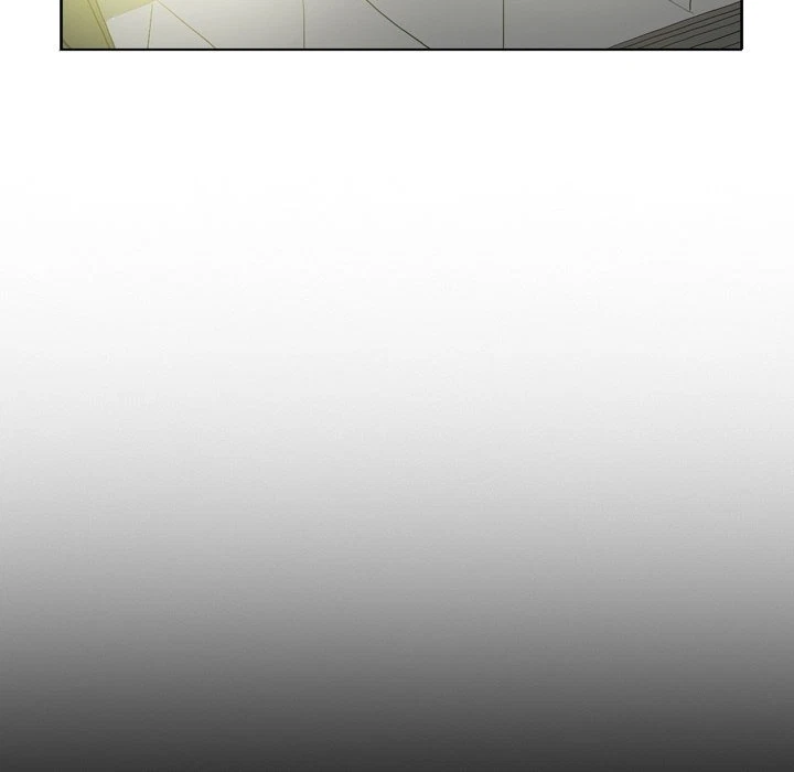 Chapter 14, page 14