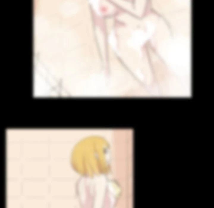 Chapter 14, page 16