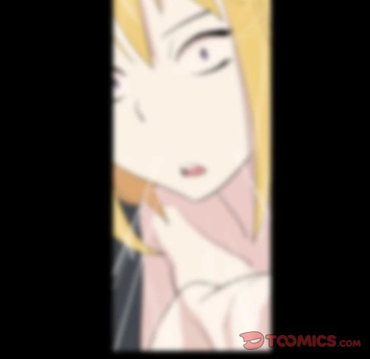 Chapter 14, page 18
