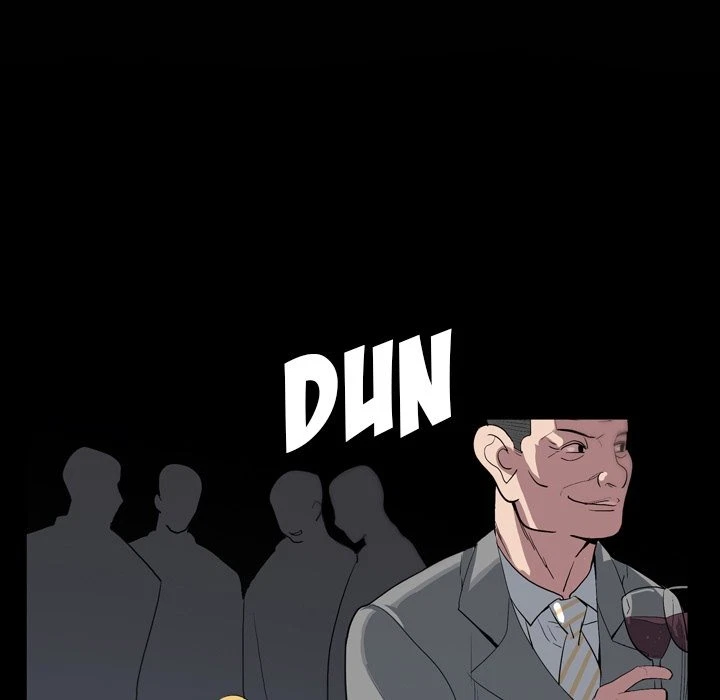 Chapter 14, page 20