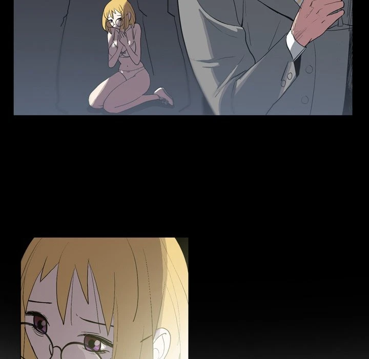 Chapter 14, page 21
