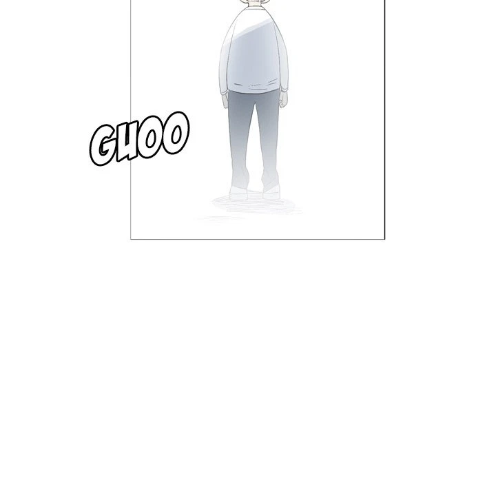 Chapter 14, page 24