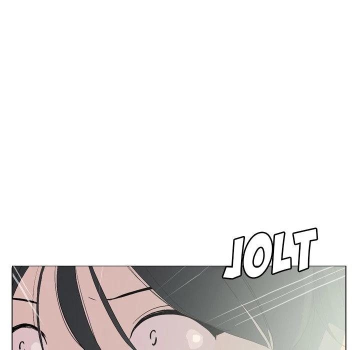 Chapter 14, page 26