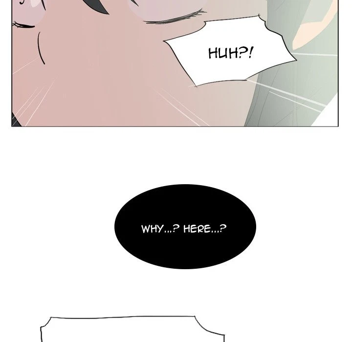 Chapter 14, page 27