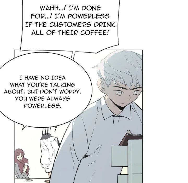 Chapter 14, page 28