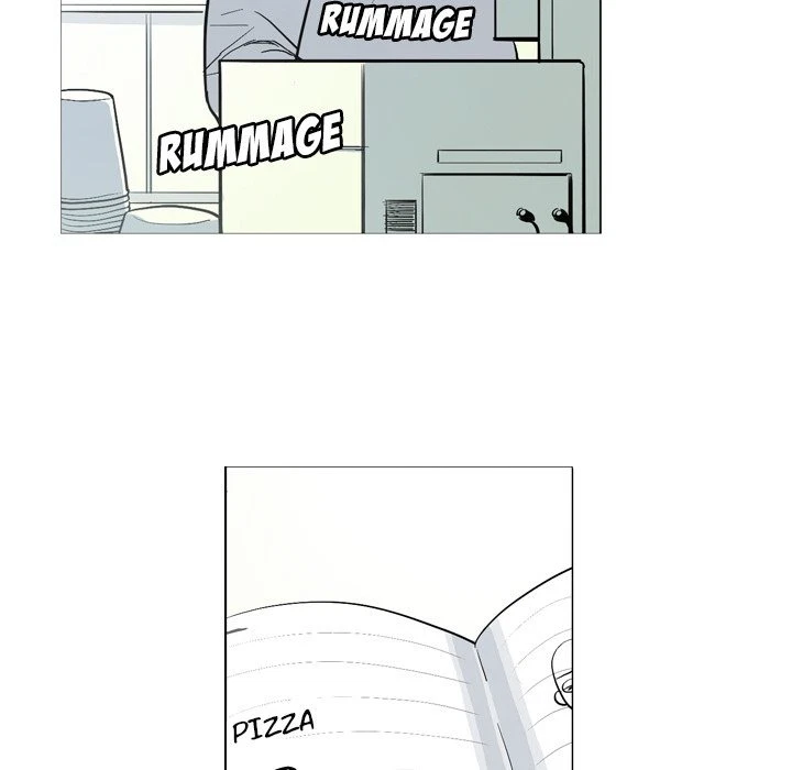 Chapter 14, page 29