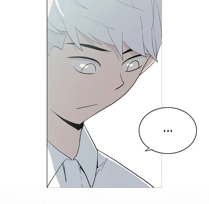 Chapter 14, page 31