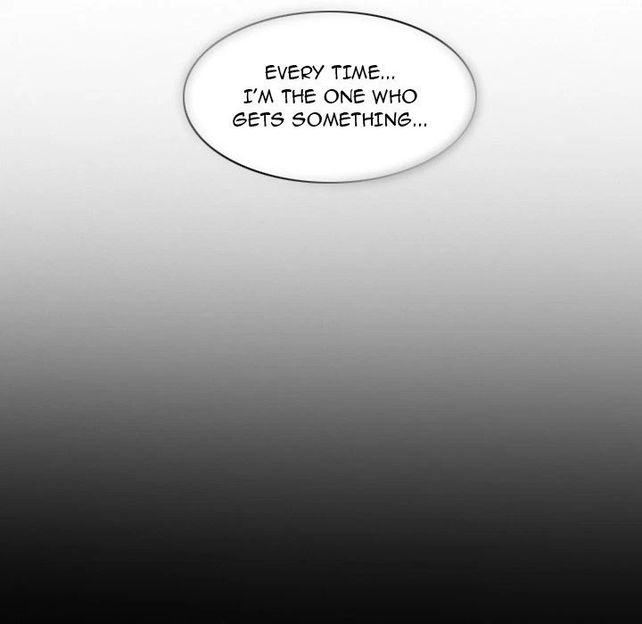 Chapter 14, page 32