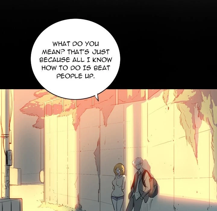 Chapter 14, page 33