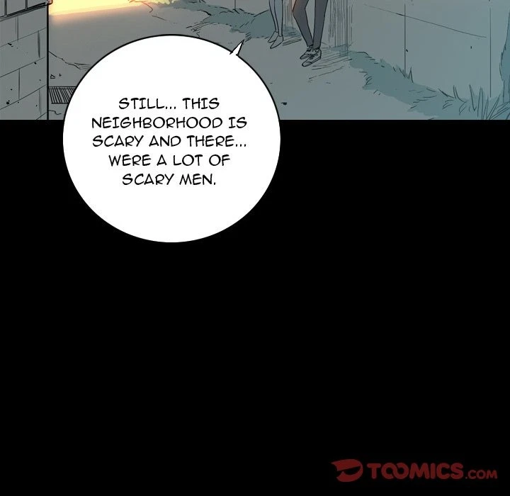 Chapter 14, page 34