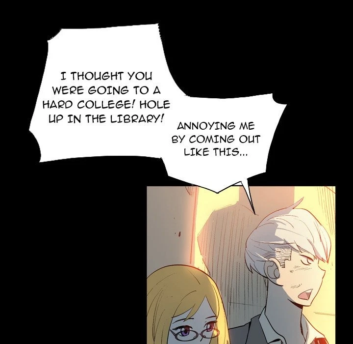 Chapter 14, page 35