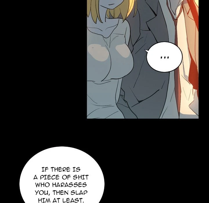 Chapter 14, page 36