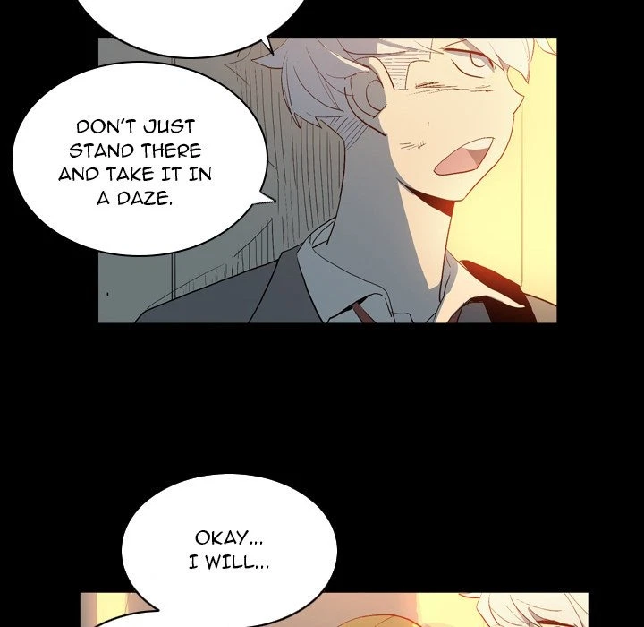 Chapter 14, page 37