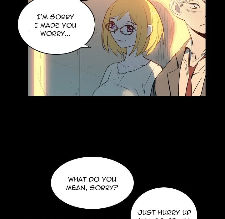Chapter 14, page 38