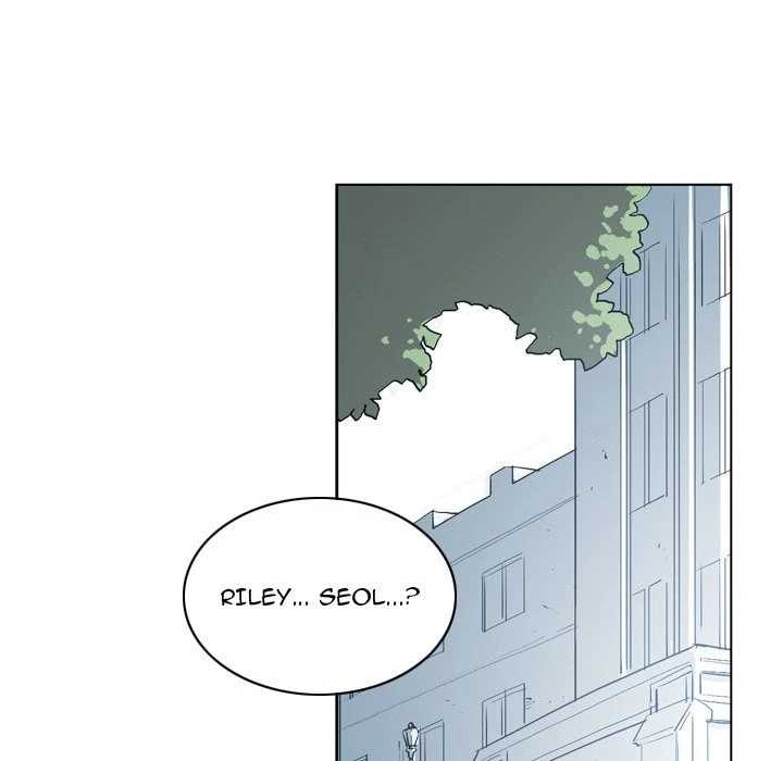 Chapter 14, page 42