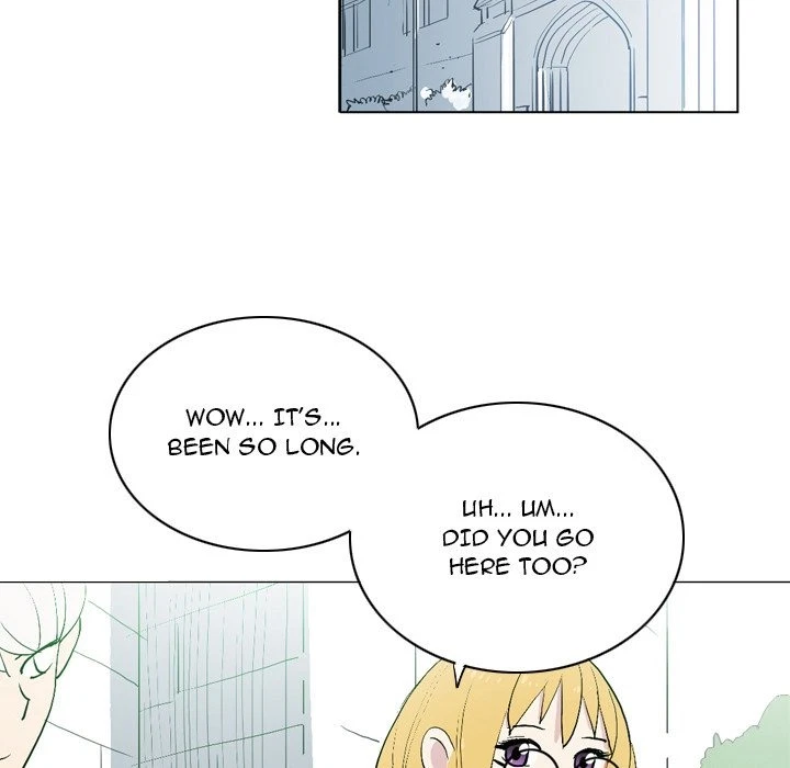 Chapter 14, page 43