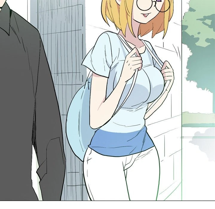 Chapter 14, page 44
