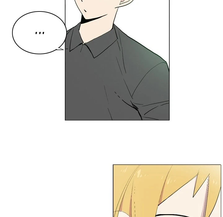 Chapter 14, page 46