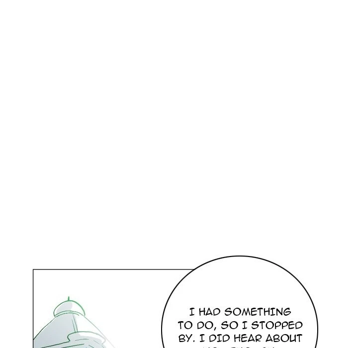 Chapter 14, page 48