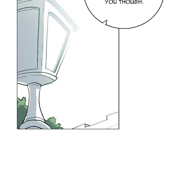 Chapter 14, page 49