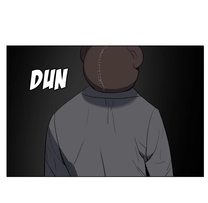 Chapter 14, page 5