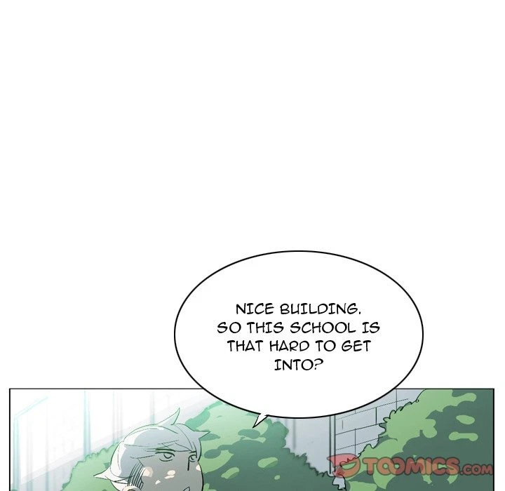 Chapter 14, page 50