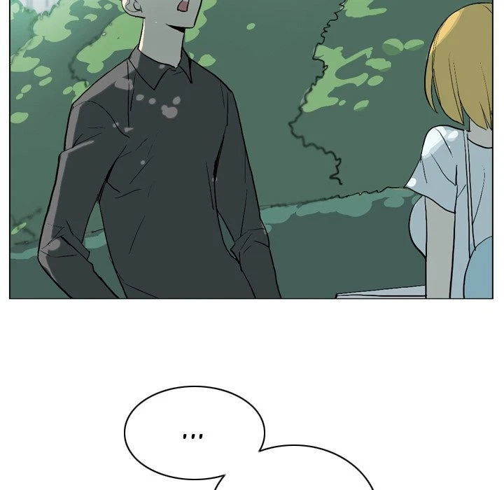 Chapter 14, page 51