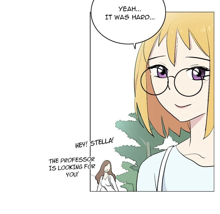 Chapter 14, page 52