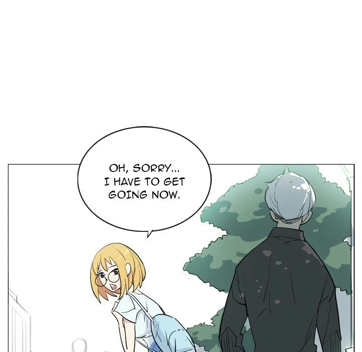 Chapter 14, page 53