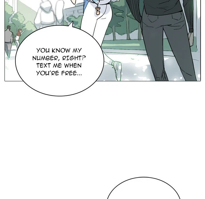 Chapter 14, page 54