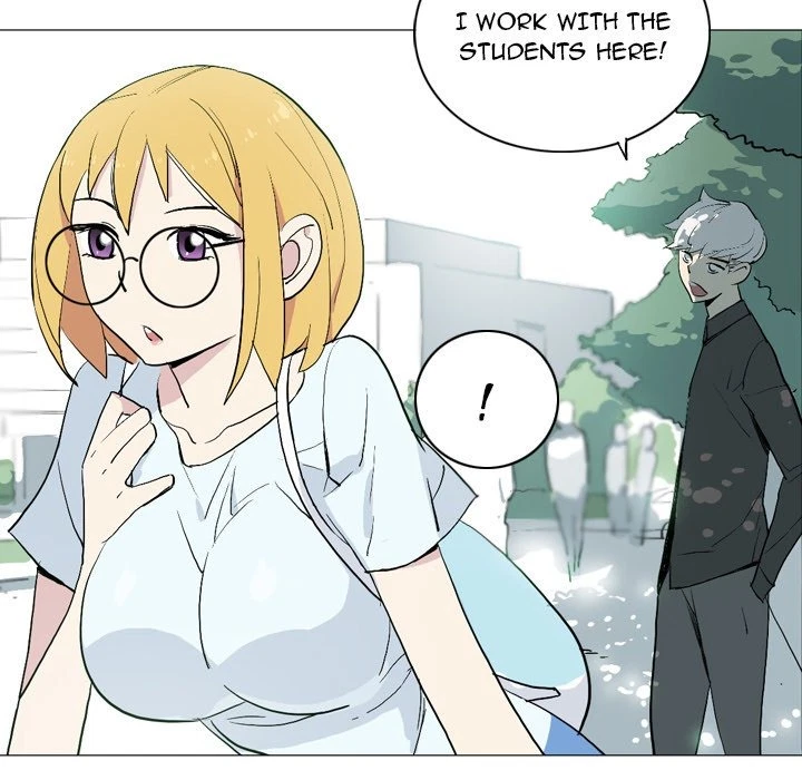 Chapter 14, page 55