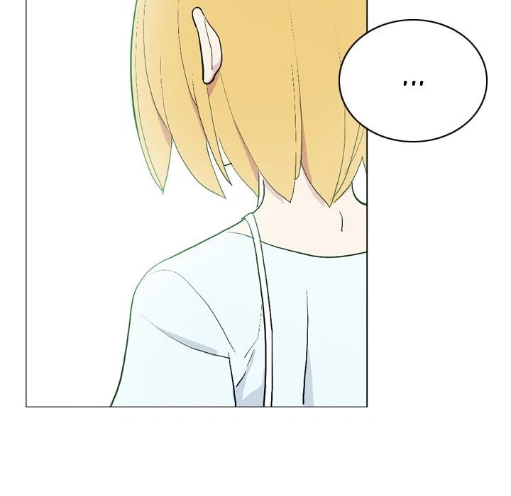 Chapter 14, page 57
