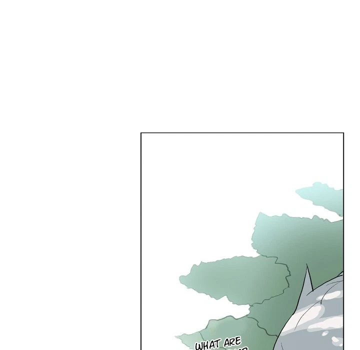 Chapter 14, page 58