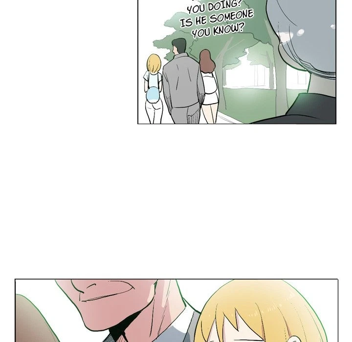 Chapter 14, page 59