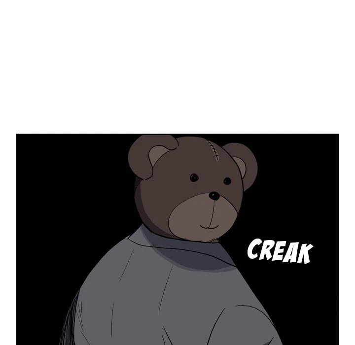 Chapter 14, page 6