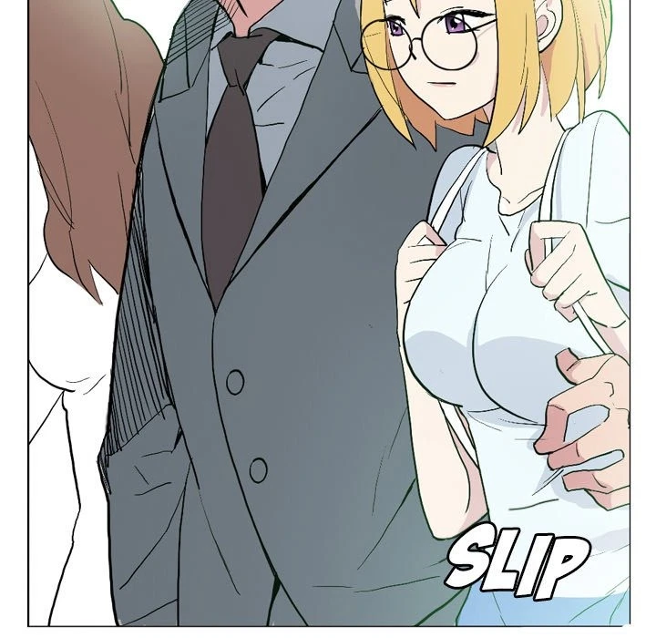 Chapter 14, page 60