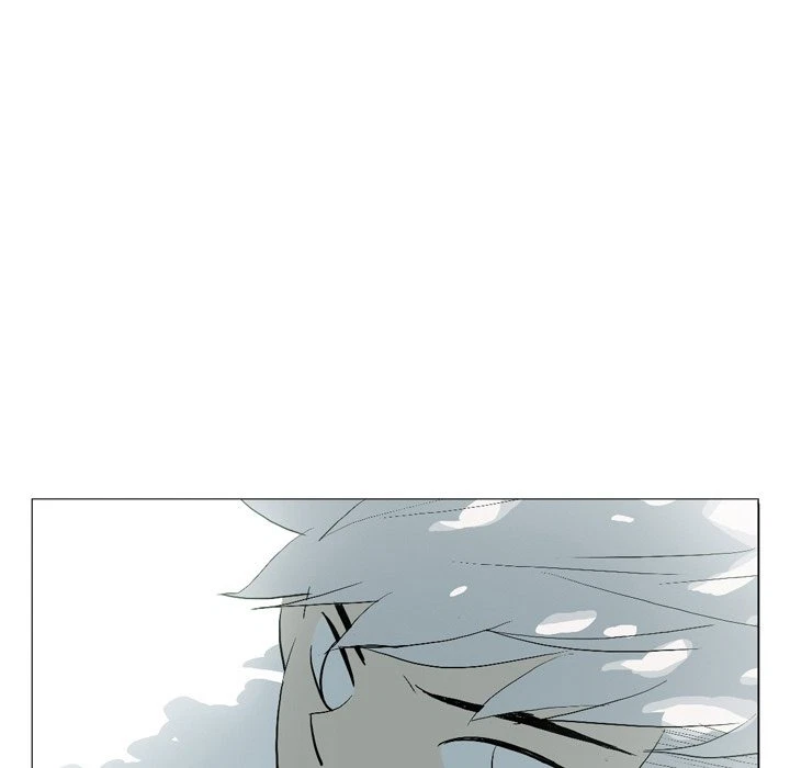 Chapter 14, page 61
