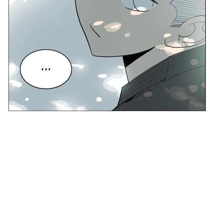 Chapter 14, page 62