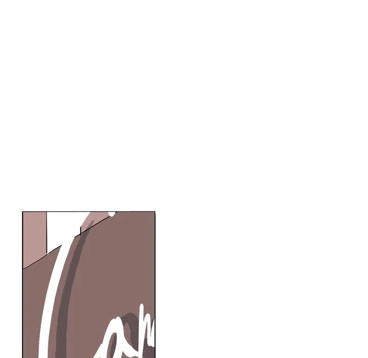 Chapter 14, page 63