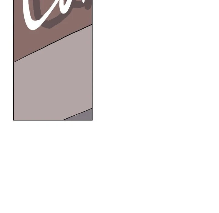 Chapter 14, page 64