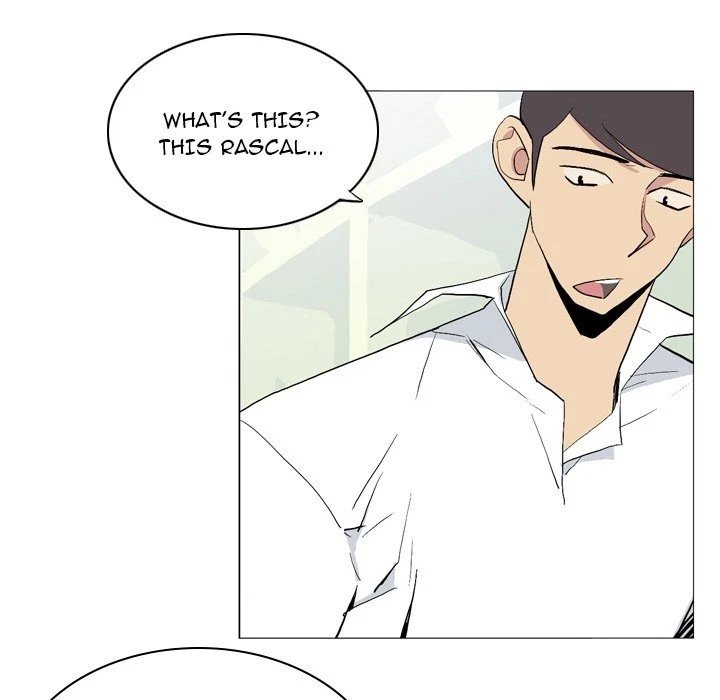Chapter 14, page 65