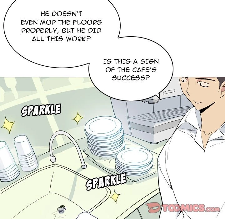 Chapter 14, page 66